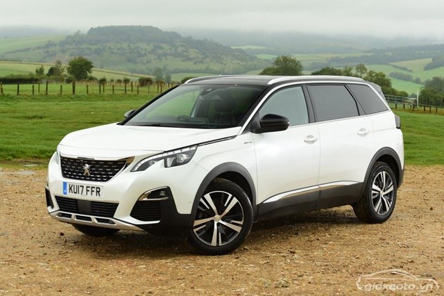 peugeot-5008-5008s-gia-bao-nhieu
