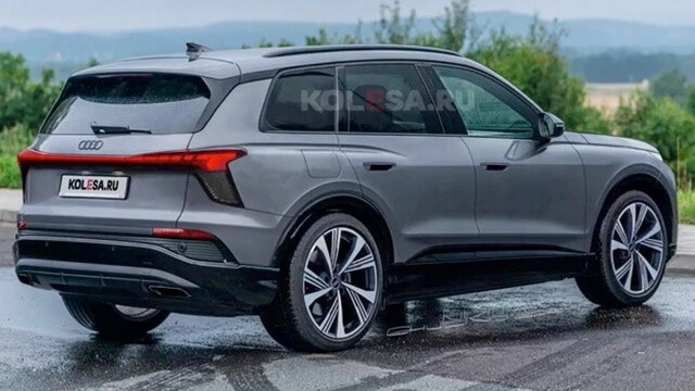 phac-thao-audi-q9