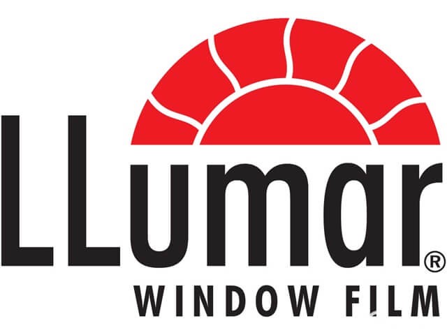 phim-cach-nhiet-oto-llumar