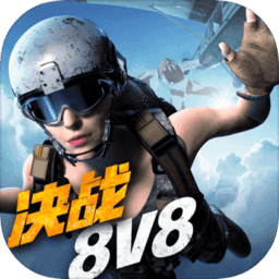 phong-son-tieu-chuan-fv88-song-han