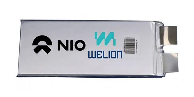 pin-ban-ran-tren-xe-nio-et7