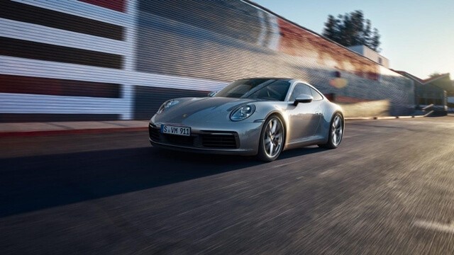 porsche-911-carrera-s-41