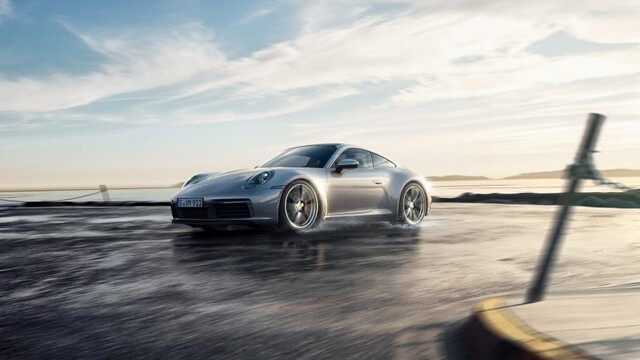 porsche-911-carrera-s-71