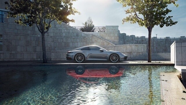 porsche-911-carrera-s1