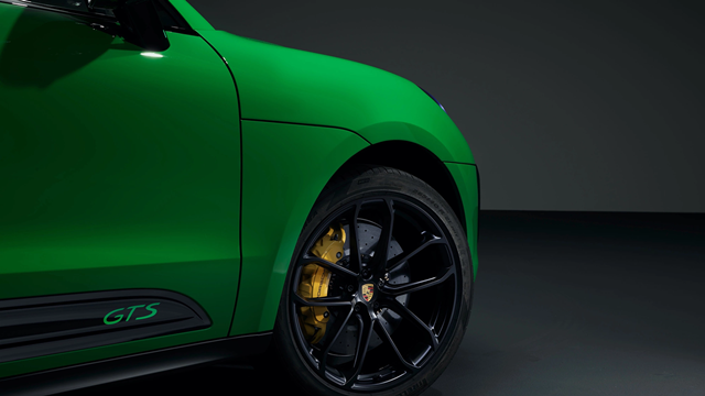 porsche-macan-ban-xang-la-zang