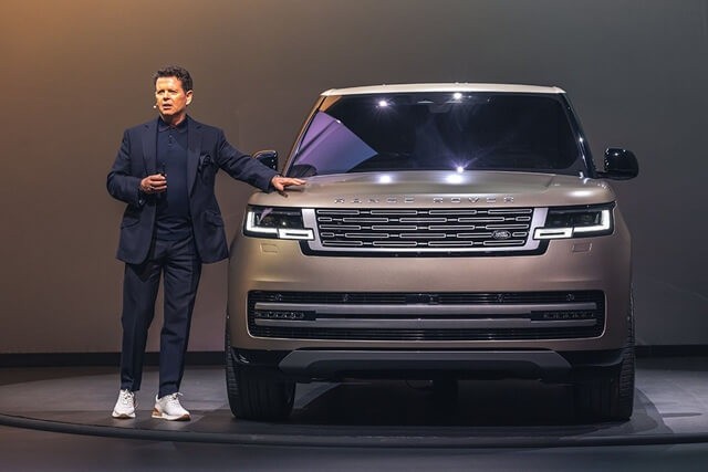 range-rover-l460-the-he-5-ra-mat