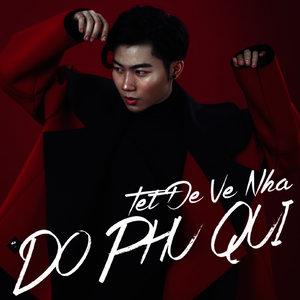 showrom-fv88-truong-chinh