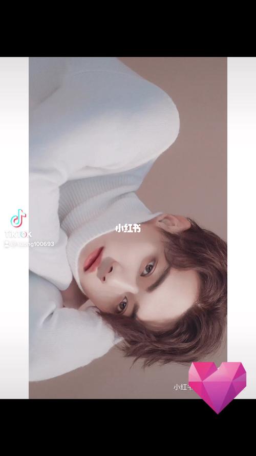 showroom-fv88-song-han