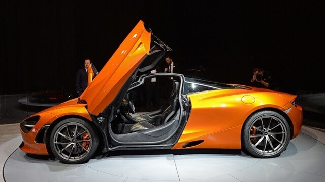sieu-xe-mclaren-720s-coupe-ra-mat