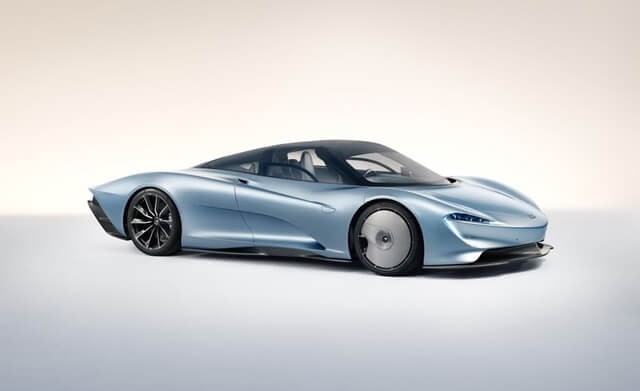 sieu-xe-mclaren-speedtail-ra-mat