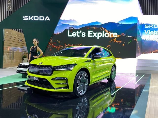 skoda-enyaq-iv-ra-mat-tai-viet-nam