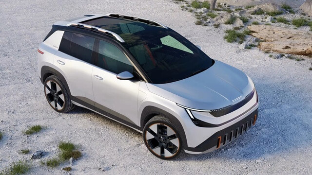 skoda-epig-ra-mat