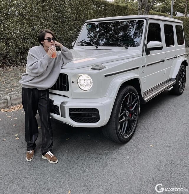 son-tung-mua-mercedes-amg-g63