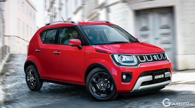 suzuki-ignis-ra-mat