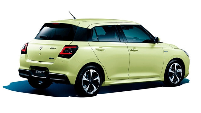 suzuki-swift-2024-hong-va-duoi-xe