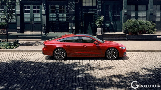 than-xe-audi-a7