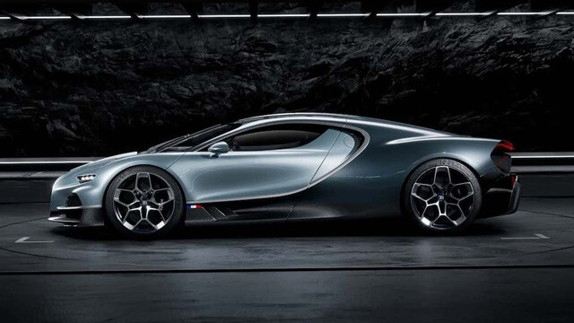 than-xe-bugatti-tourbillon