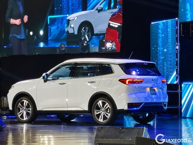 than-xe-ford-territory-2025