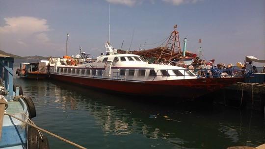 than-xe-fv88-kona-ev