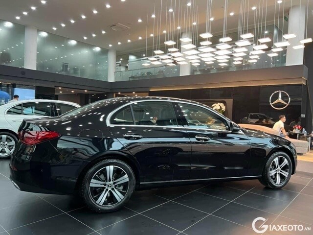 than-xe-fv88-benz-C200