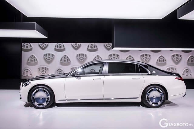 than-xe-mercedes-maybach-s680