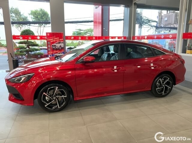 than-xe-mg5-2023