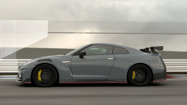 Nissan-GTR-than-xe