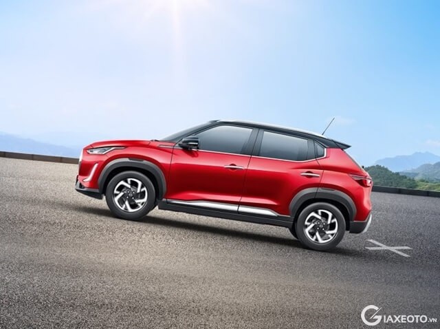than-xe-nissan-magnite