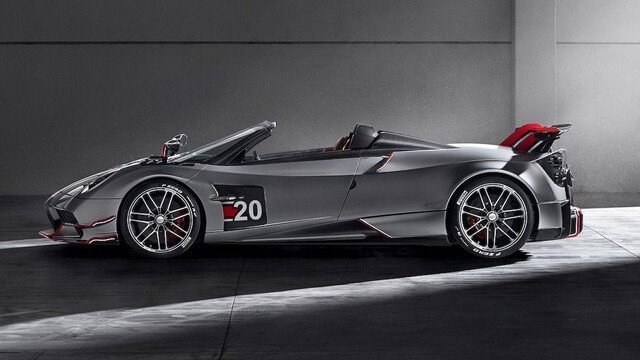 than-xe-pagani-huayra-bc-roadster