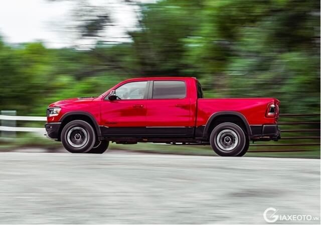than-xe-ram-1500