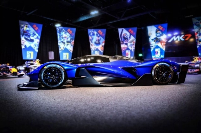 than-xe-red-bull-rb17