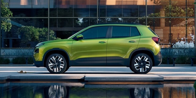than-xe-skoda-kylaq
