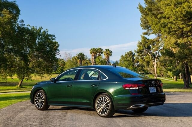 than-xe-volkswagen-passat