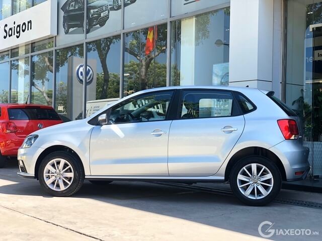 than-xe-volkswagen-polo