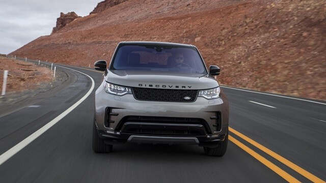 thiet-ke-dau-xe-land-rover-discovery