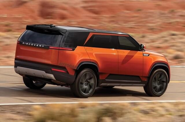 thiet-ke-land-rover-discovery-the-he-moi