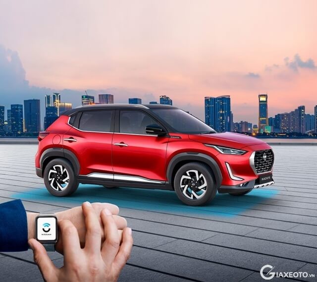 thiet-ke-ngoai-that-xe-nissan-magnite