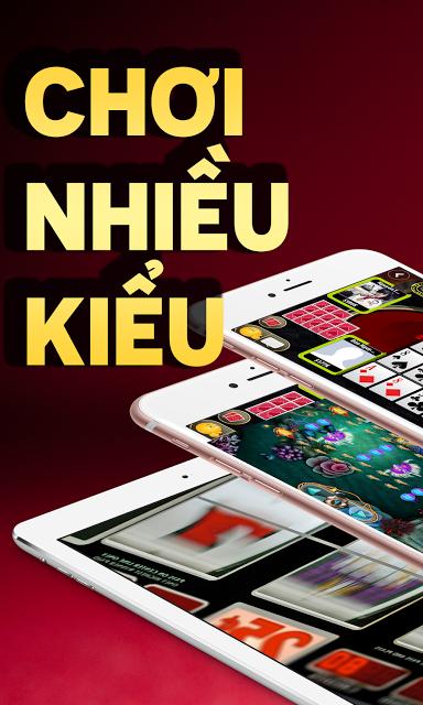 thiet-ke-xe-fv88-i20