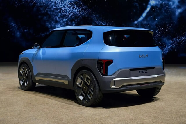 thiet-ke-xe-kia-ev2