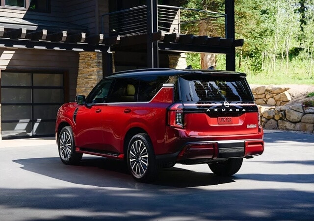 thiet-ke-xe-nissan-patrol-2025