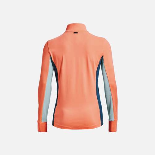 thong-so-ky-thuat-fv88-santafe-2020