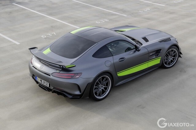 thong-so-ky-thuat-xe-mercedes-amg-gt-r