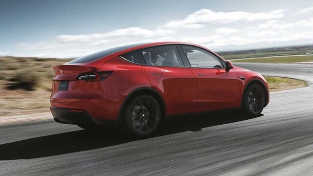 thong-so-ky-thuat-xe-tesla-model-y
