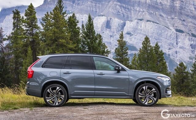 thong-so-ky-thuat-xe-volvo-xc90