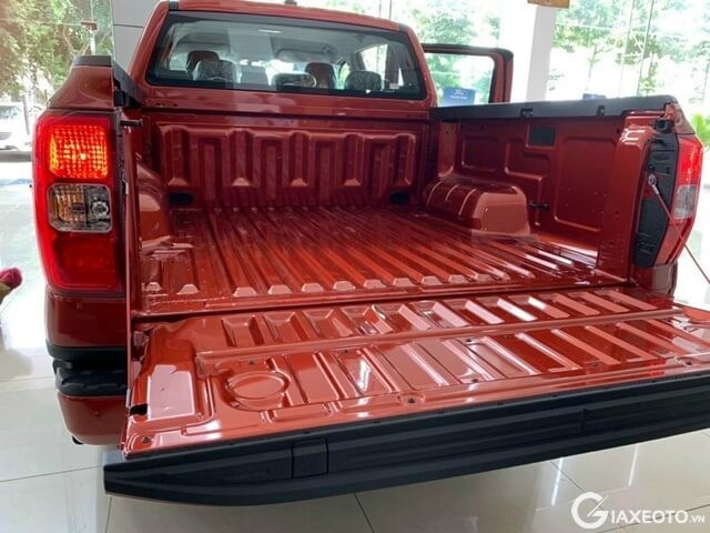thung-xe-ford-ranger-xls