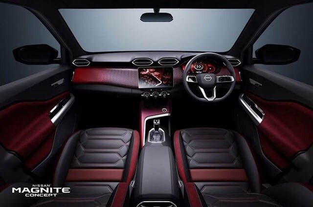 tien-nghi-xe-nissan-magnite