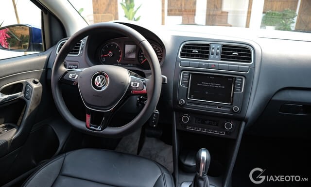 tien-nghi-xe-volkswagen-polo