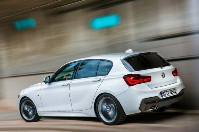 tinh-nang-van-hanh-an-toan-xe-bmw-118i