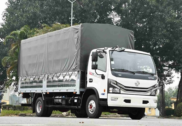 tmt-captain-C750