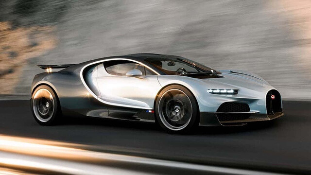 toc-do-kinh-hoang-cua-bugatti-tourbillon